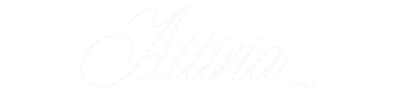 Attiria Atelier