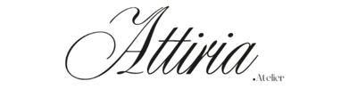Attiria Atelier